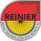 Tweewielerhoek Reinier